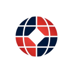 2-removebg-preview